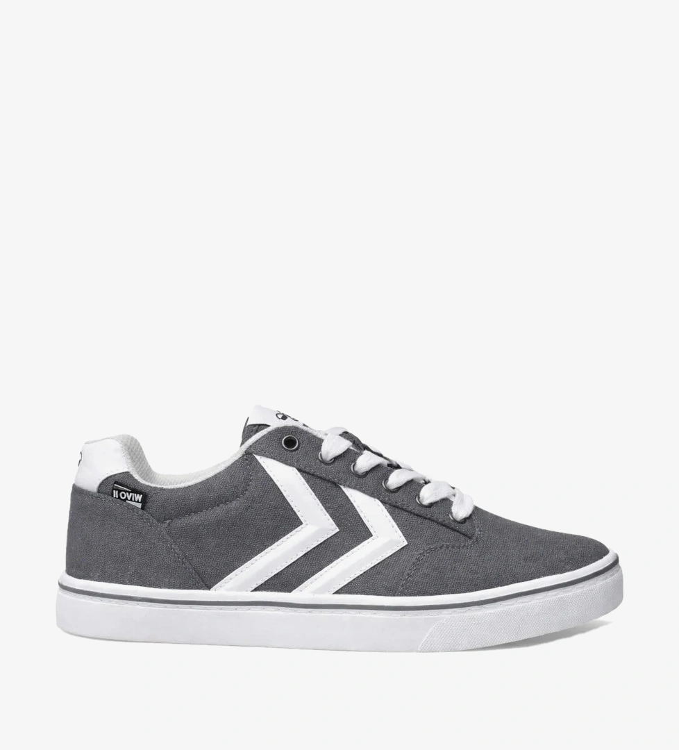 Hummel Gri Hummel Hml Wivo