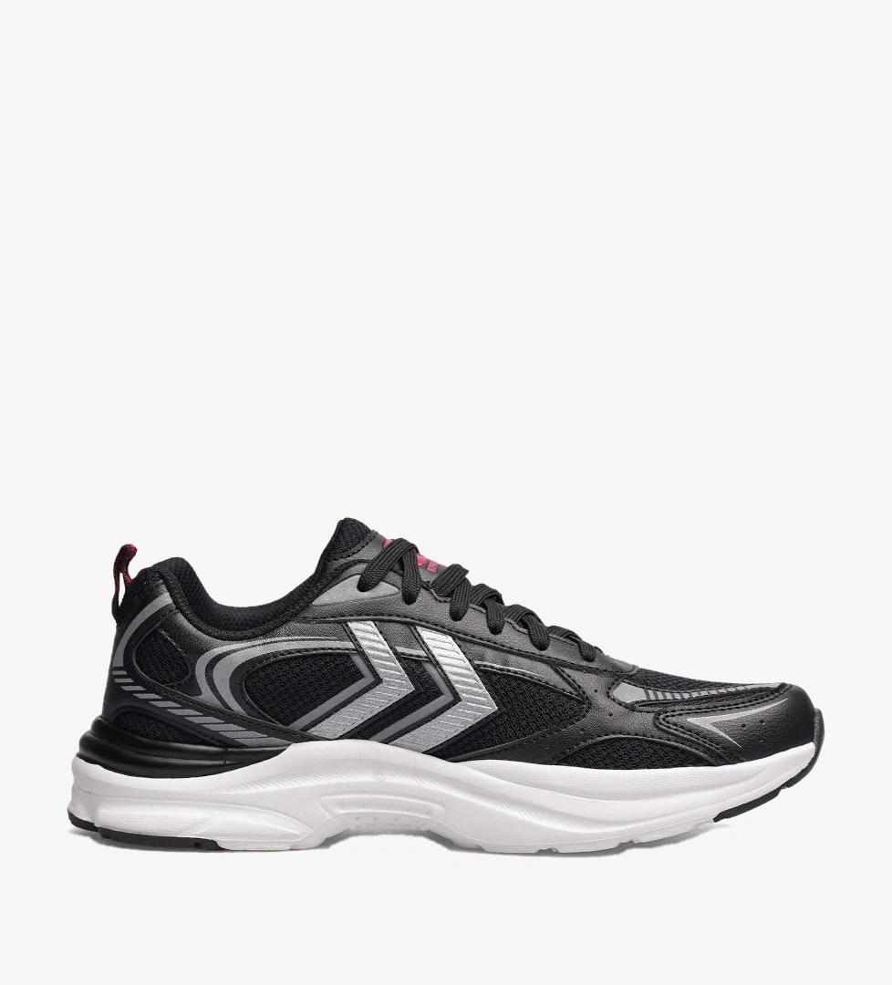 Hummel Çok Renkli Hummel Performance 600