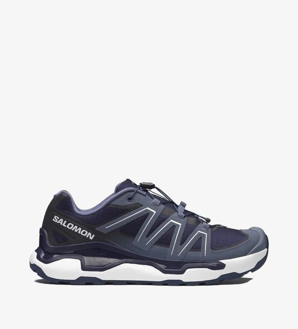 Salomon Mavi Salomon Xc ROAM