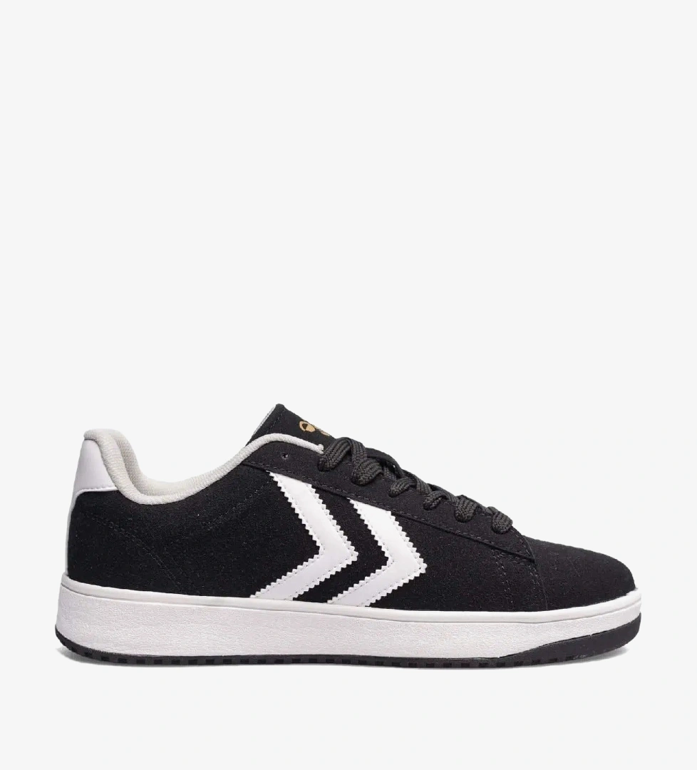 Hummel Çok Renkli Hummel Malmo