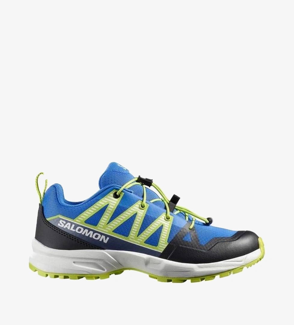 Salamon Outscape Çocuk Ayakkabı-L49213100