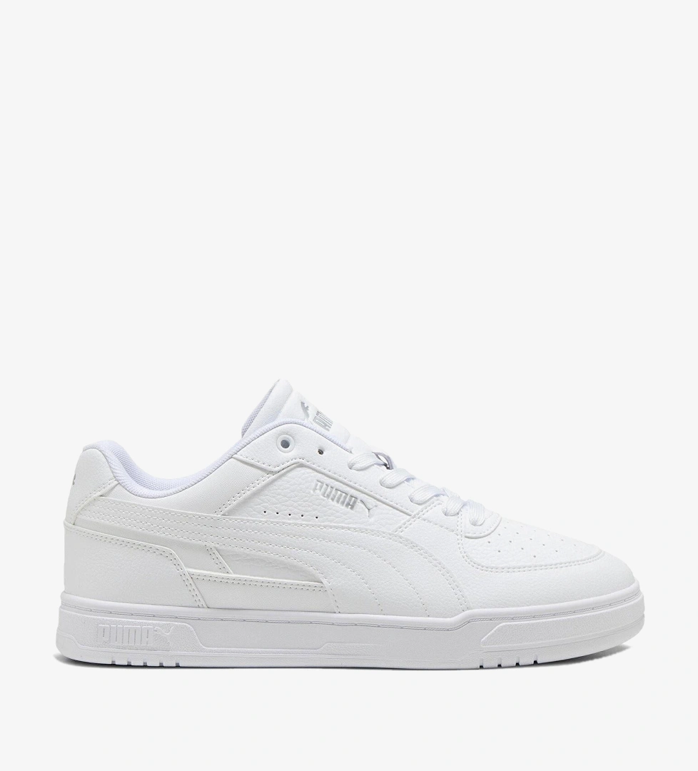 Puma Beyaz Puma Caven III