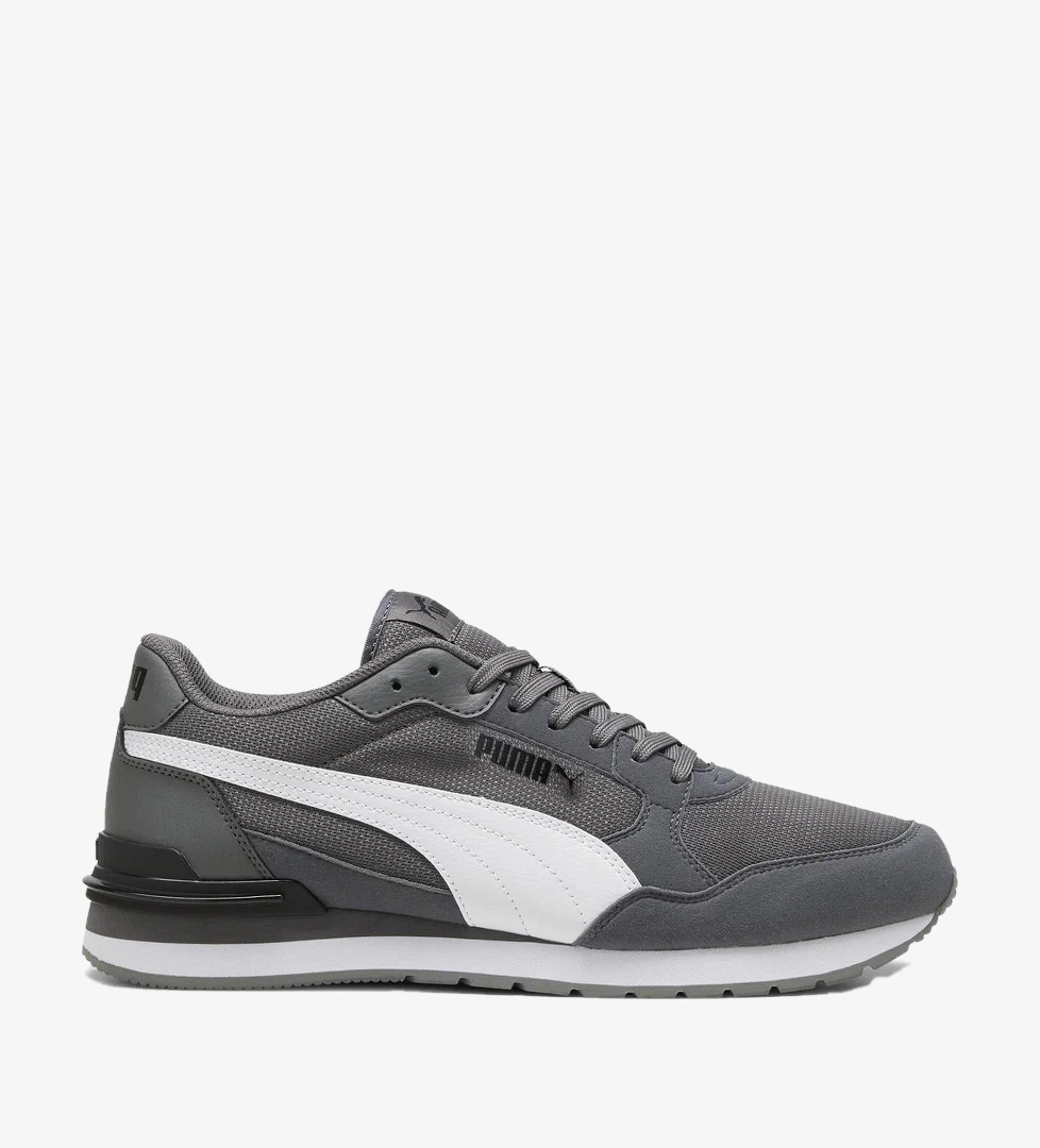 Puma St Runner V4 Mesh Unisex Günlük Ayakkabı 39966603