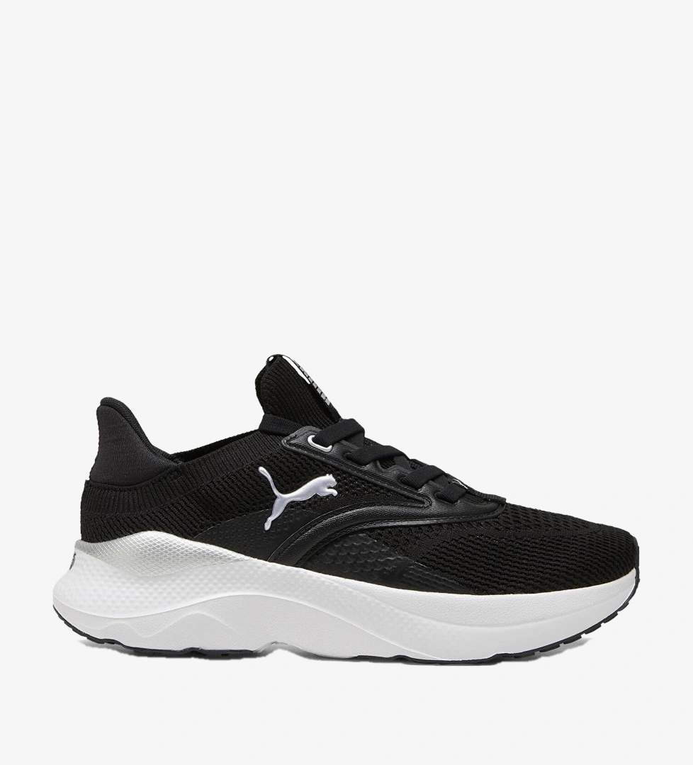 Puma Softride Mayve Wn S Kadın Günlük Ayakkabı 31016001
