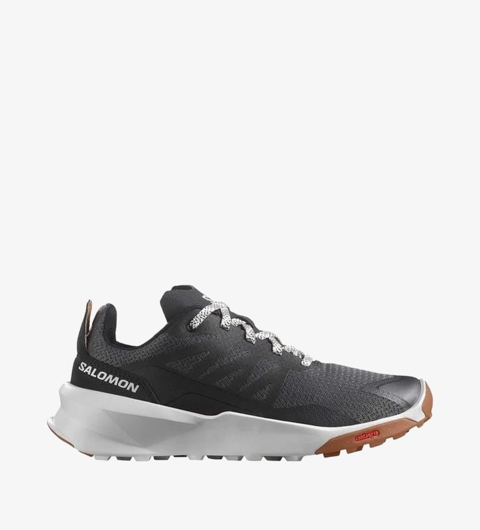 Salomon Patrol Unisex Outdoor Ayakkabı L47736600