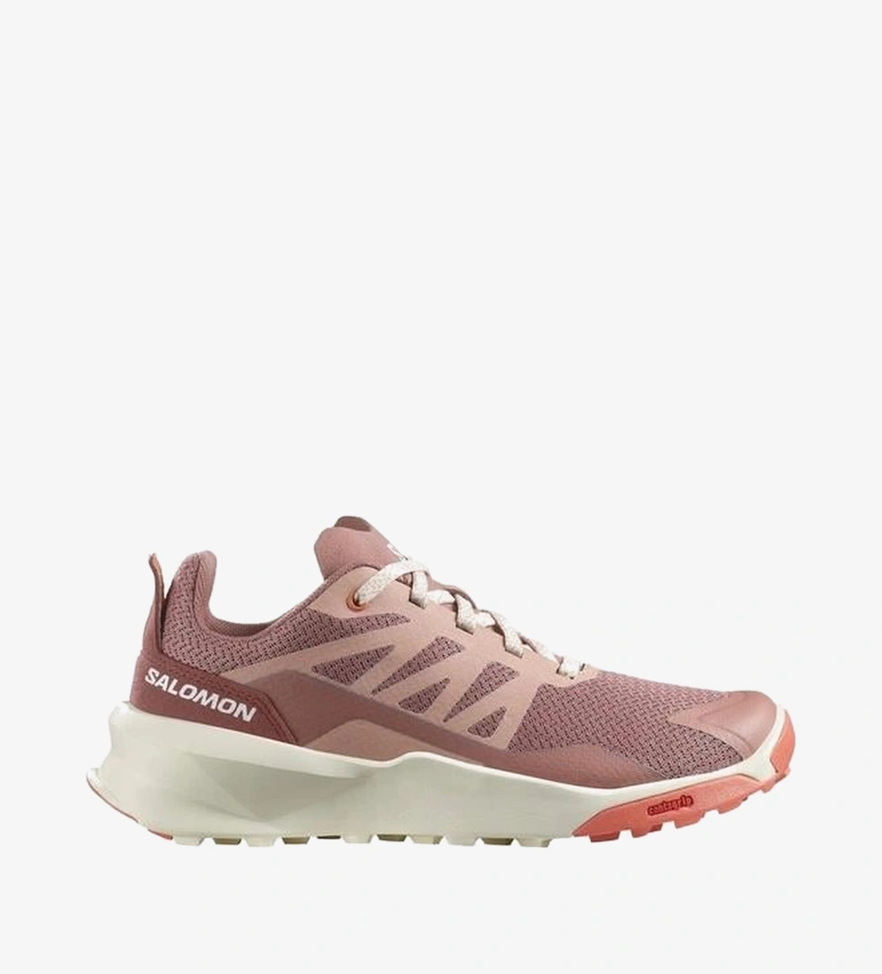 Salomon Salomon Patrol