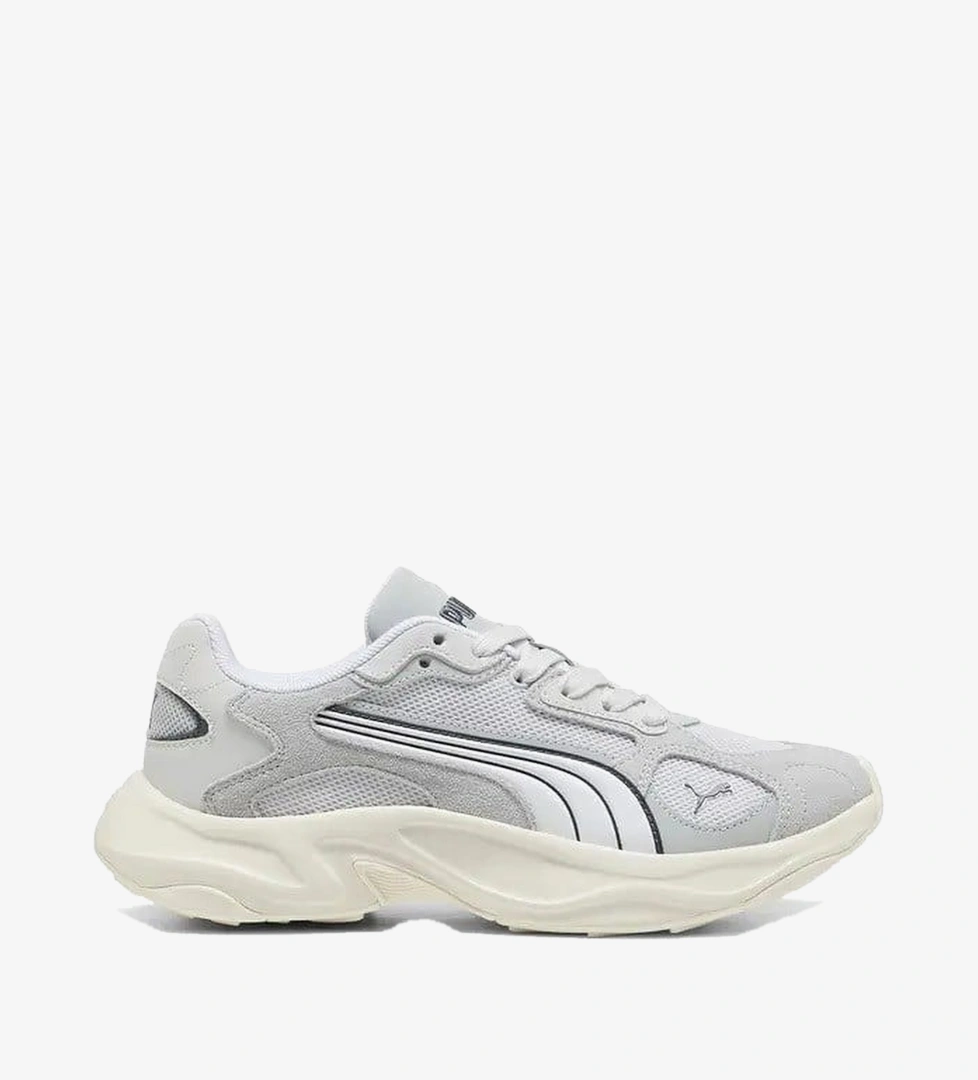 Puma Insphere Muse Kadın Günlük Ayakkabı 40489502