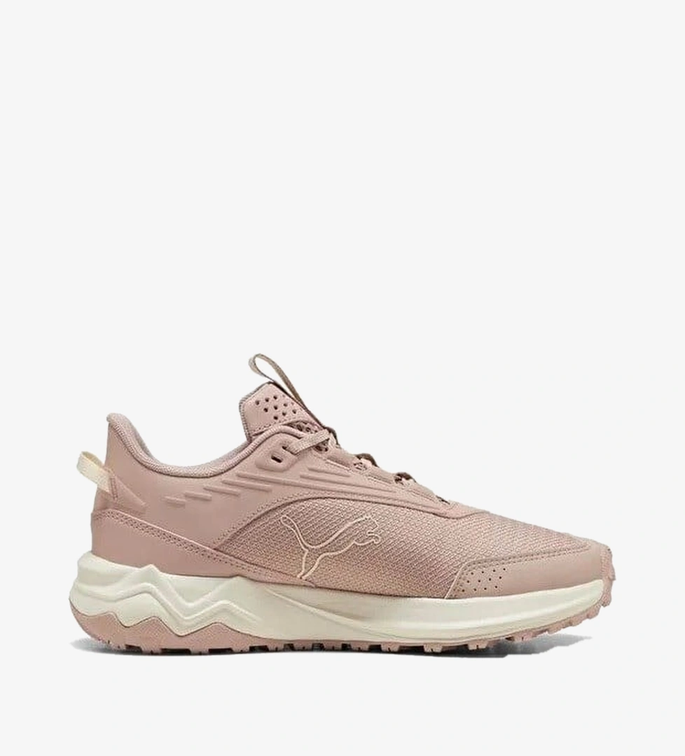 Puma Extend Lite Trail Kadın Koşu Ayakkabı 37953831