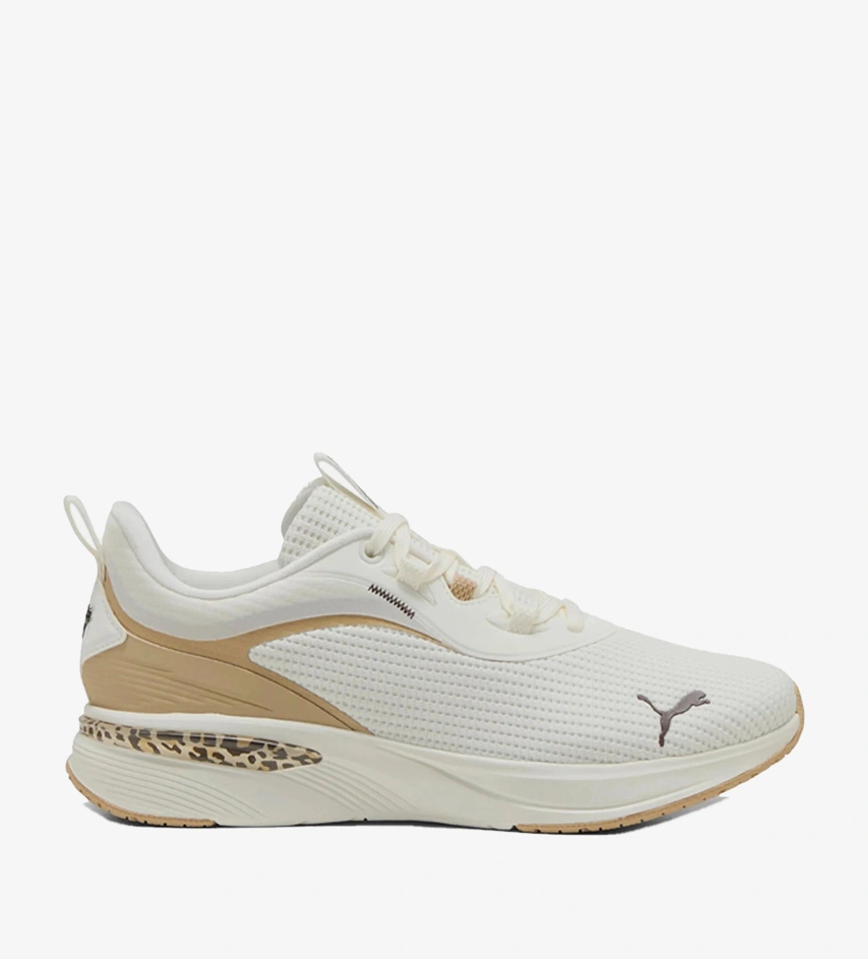 Puma Çok Renkli Puma Softride Charm