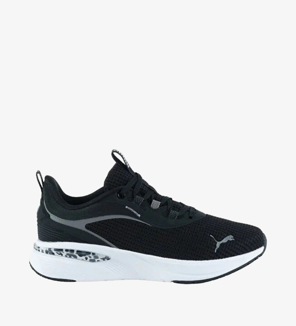 Puma Softride Charm Animal Wns Kadın Günlük Ayakkabı 31296701