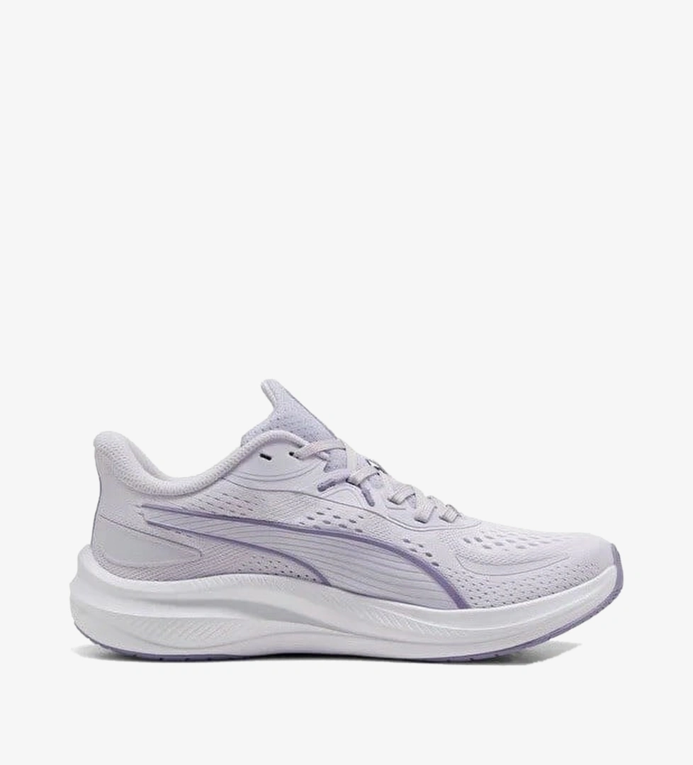 Puma Skyrocket Lite 2 Kadın Günlük Ayakkabı 31173030