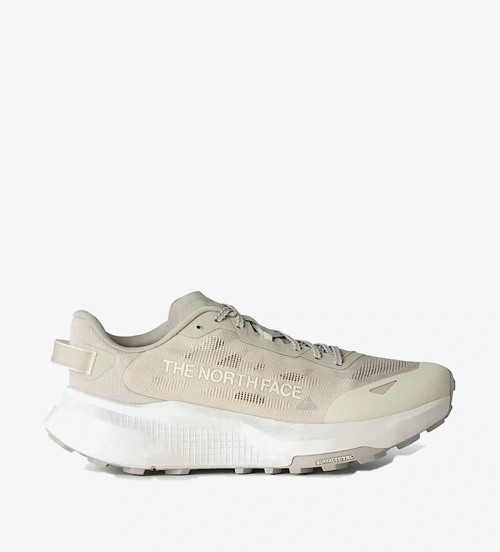 The North Face The North Face Altamesa 300