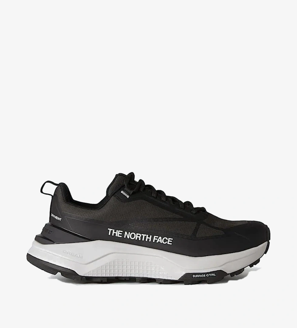 The North Face Çok Renkli The North Face Fastpack