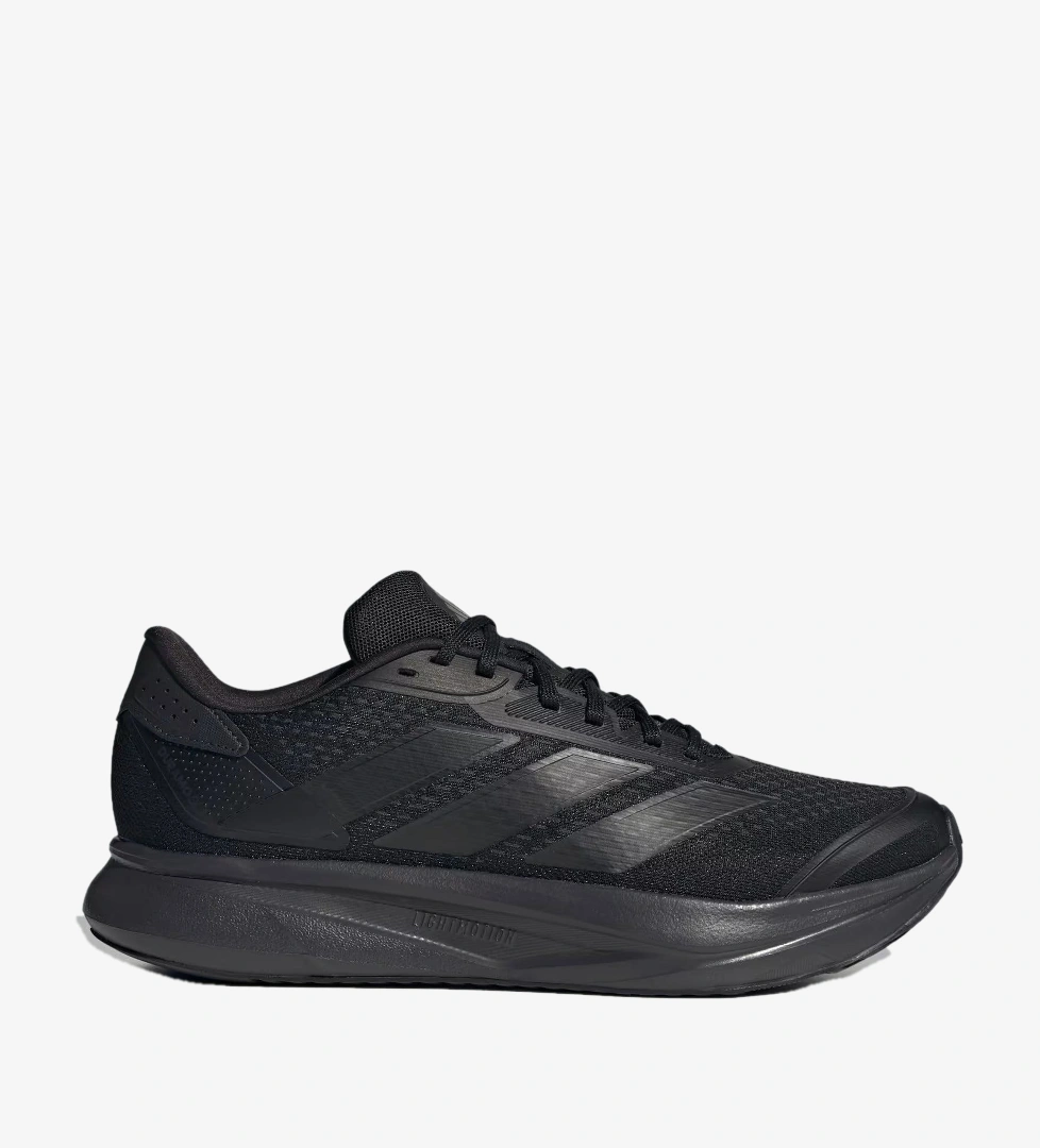 Adidas Duramo Sl2 M  Cblack/Cblack/Carbon Erkek Günlük Ayakkabı KJ4142
