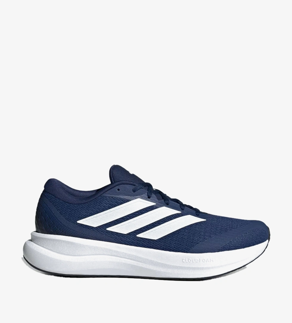 Adidas Çok Renkli Adidas Runfalcon 6