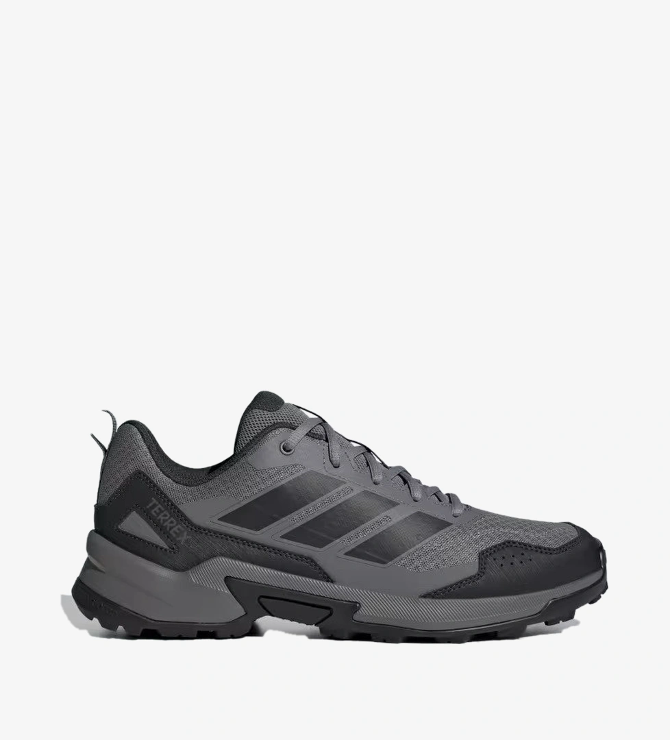 Adidas Terrex Eastraıl 3 Grethr/Carbon/Cblack Erkek Günlük JR4003