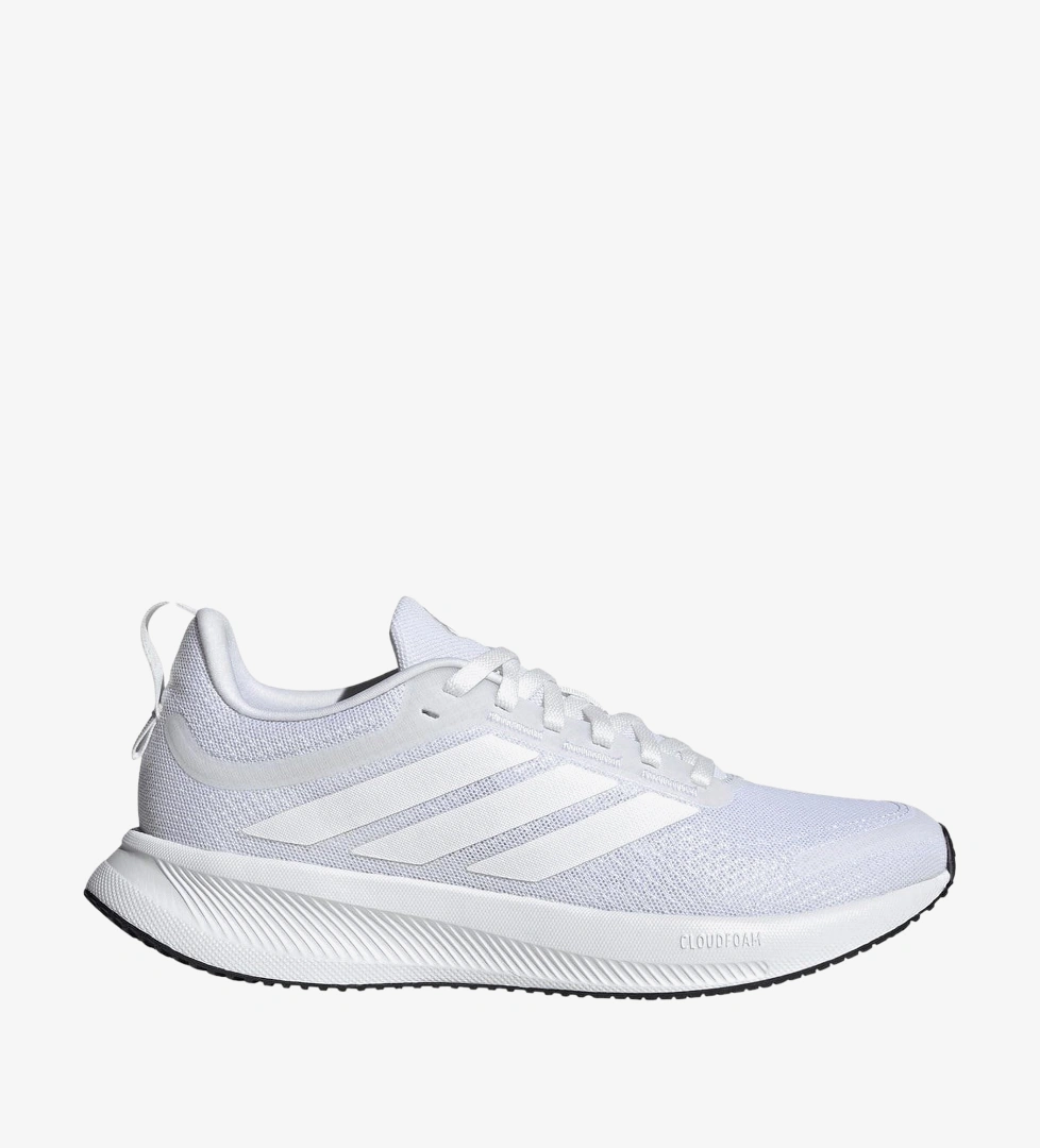 Adidas Runblaze W Kadın Yürüyüş ve Spor Ayakkabısı - IH9643