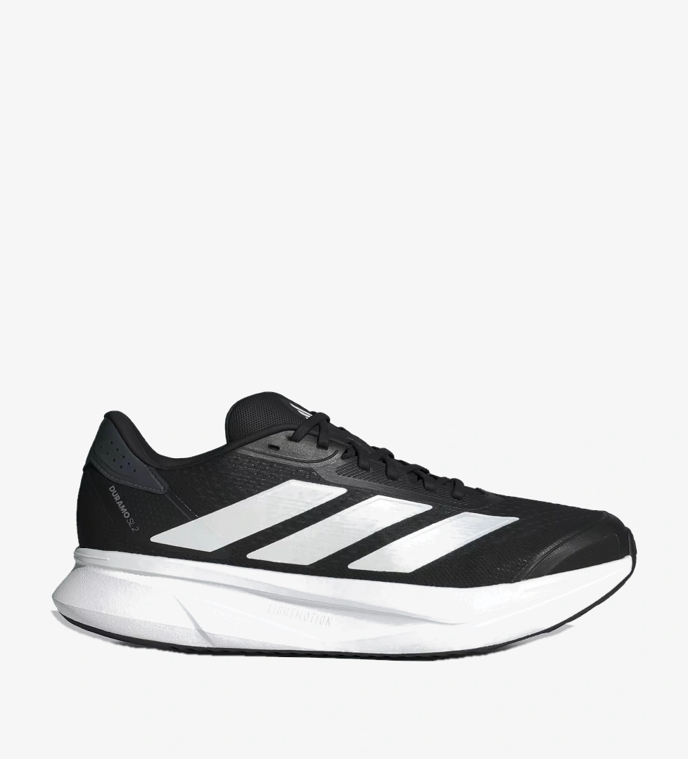 Adidas Duramo SL Erkek Yürüyüş ve Spor Ayakkabısı - IH8218