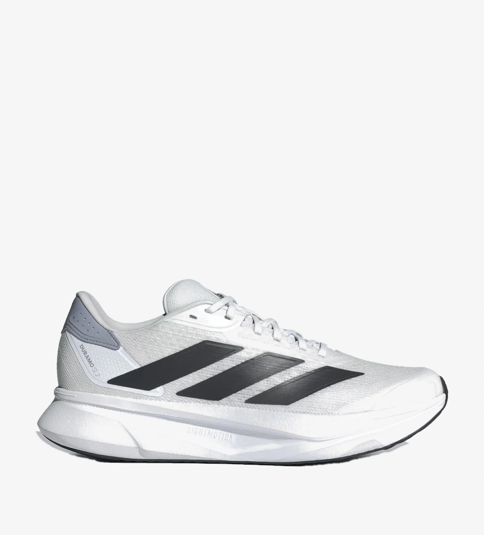 Adidas Duramo SL2 Erkek Günlük Yürüyüş Ayakkabısı - IH8215