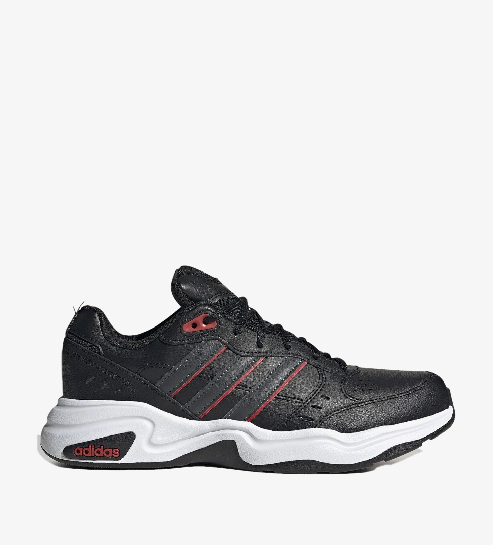 Adidas Runfalcon 6  Atr Owhıte/Carbon/Warsan Erkek Günlük IH1828
