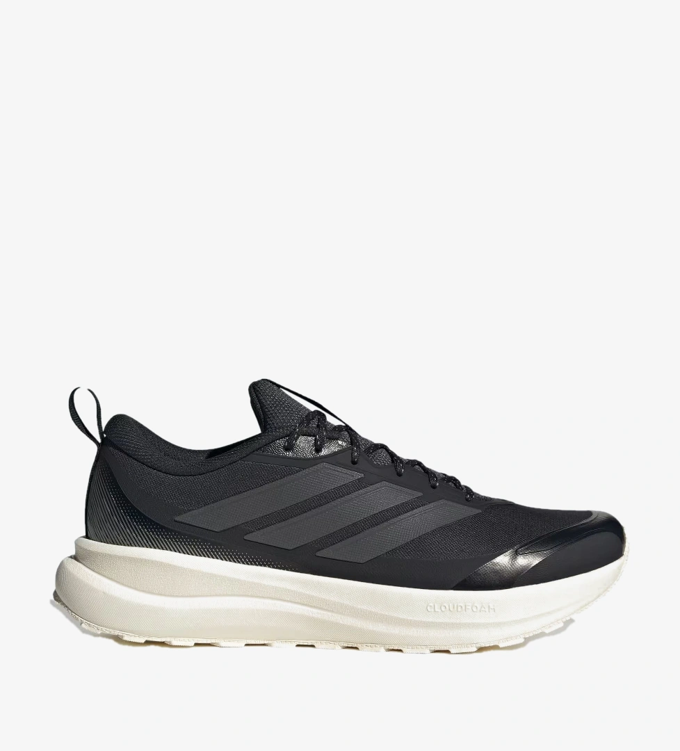 Adidas Runfalcon 6 Atr Cblack/Carbon/Cwhıte Erkek Günlük Ayakkabı IH1826