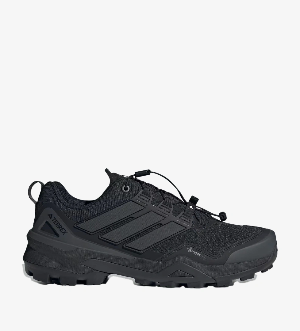 Adidas Terrex Skychaser Gore-Tex Erkek Outdoor Ayakkabı - IH1093