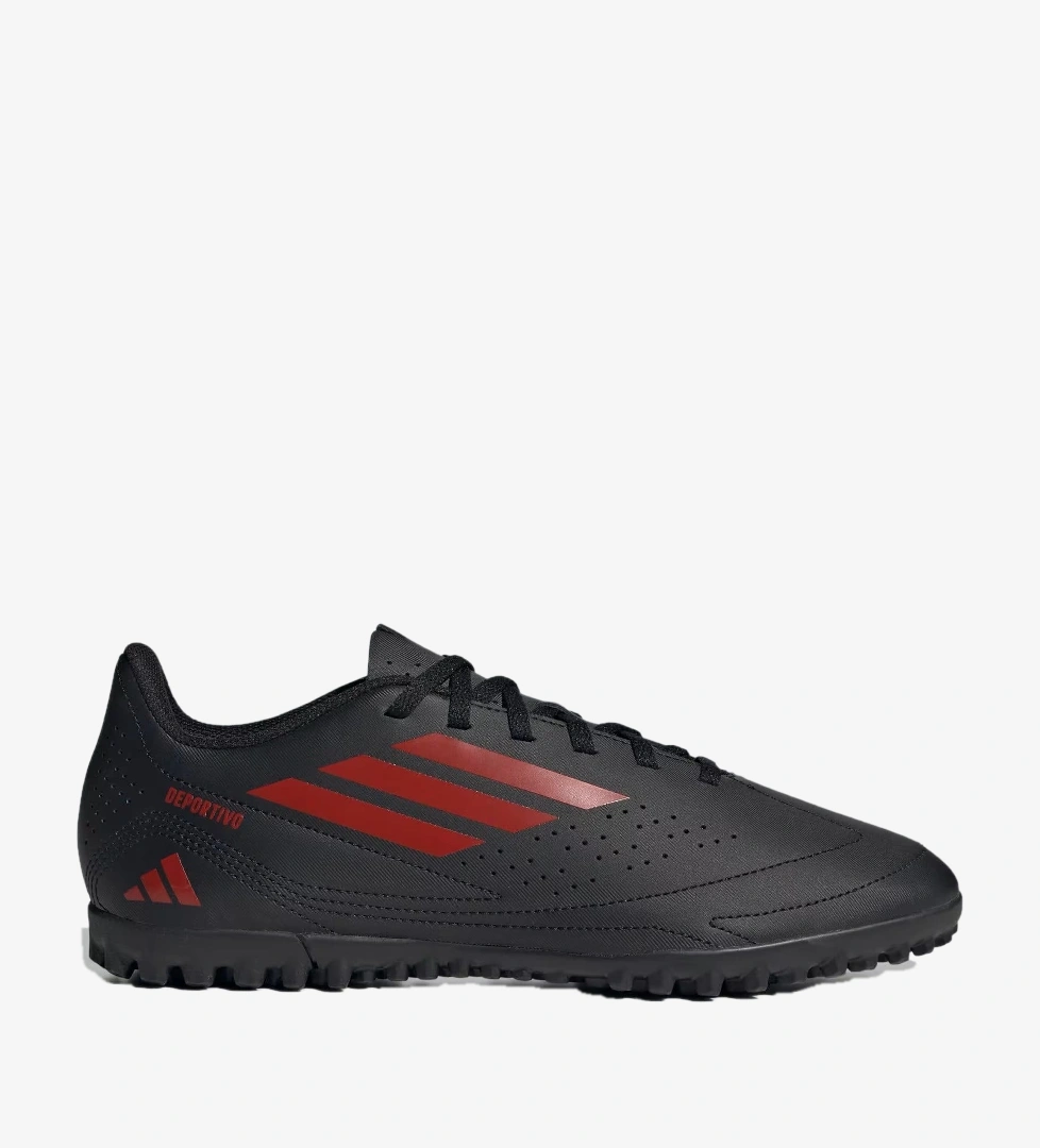 Adidas Deportivo III TF Erkek Halı Saha Ayakkabısı - IH0790