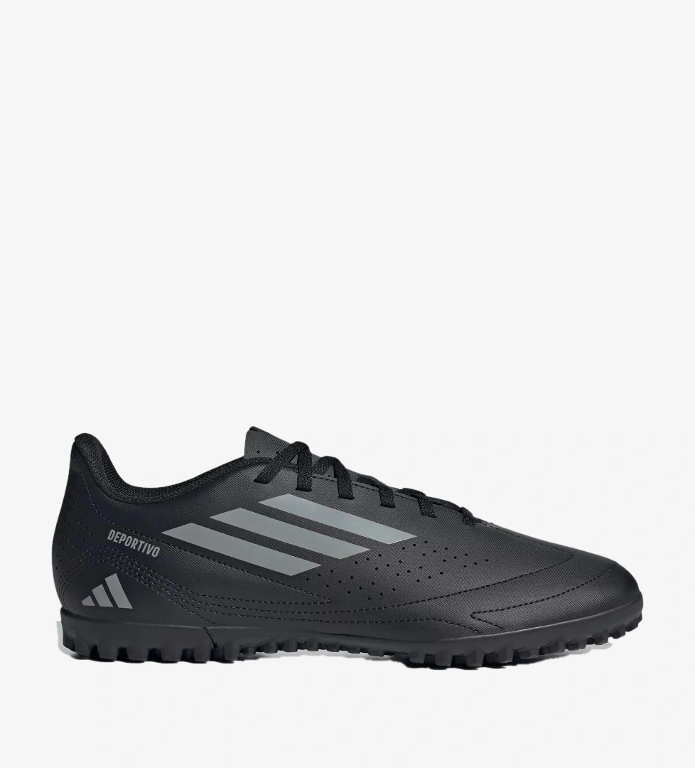 Adidas Deportivo III TF Erkek Halı Saha Kramponu - IF1408