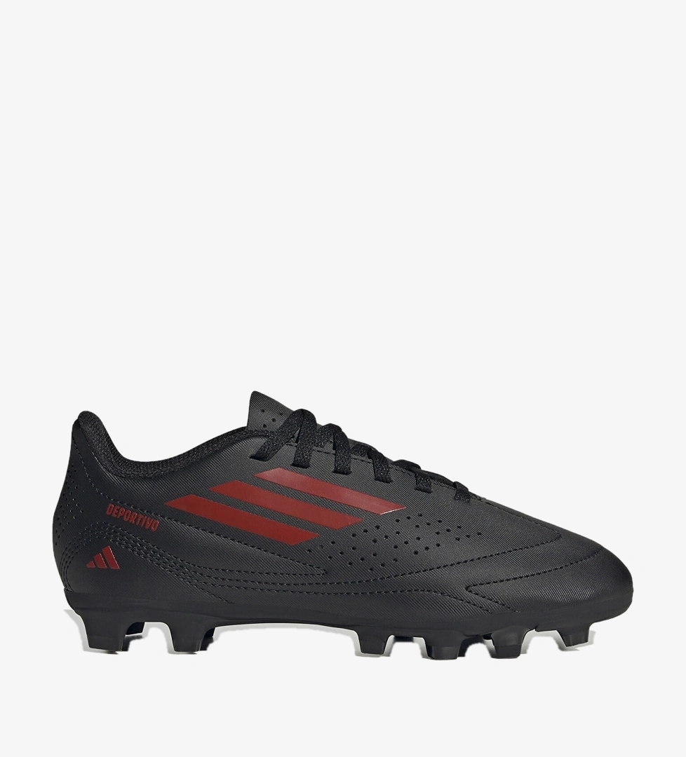 Adidas Deportivo III FxG Çocuk Krampon - IF1406