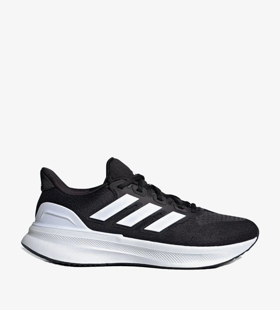 Adidas Ultrarun 5 Erkek Koşu ve Yürüyüş Ayakkabısı - IE8794
