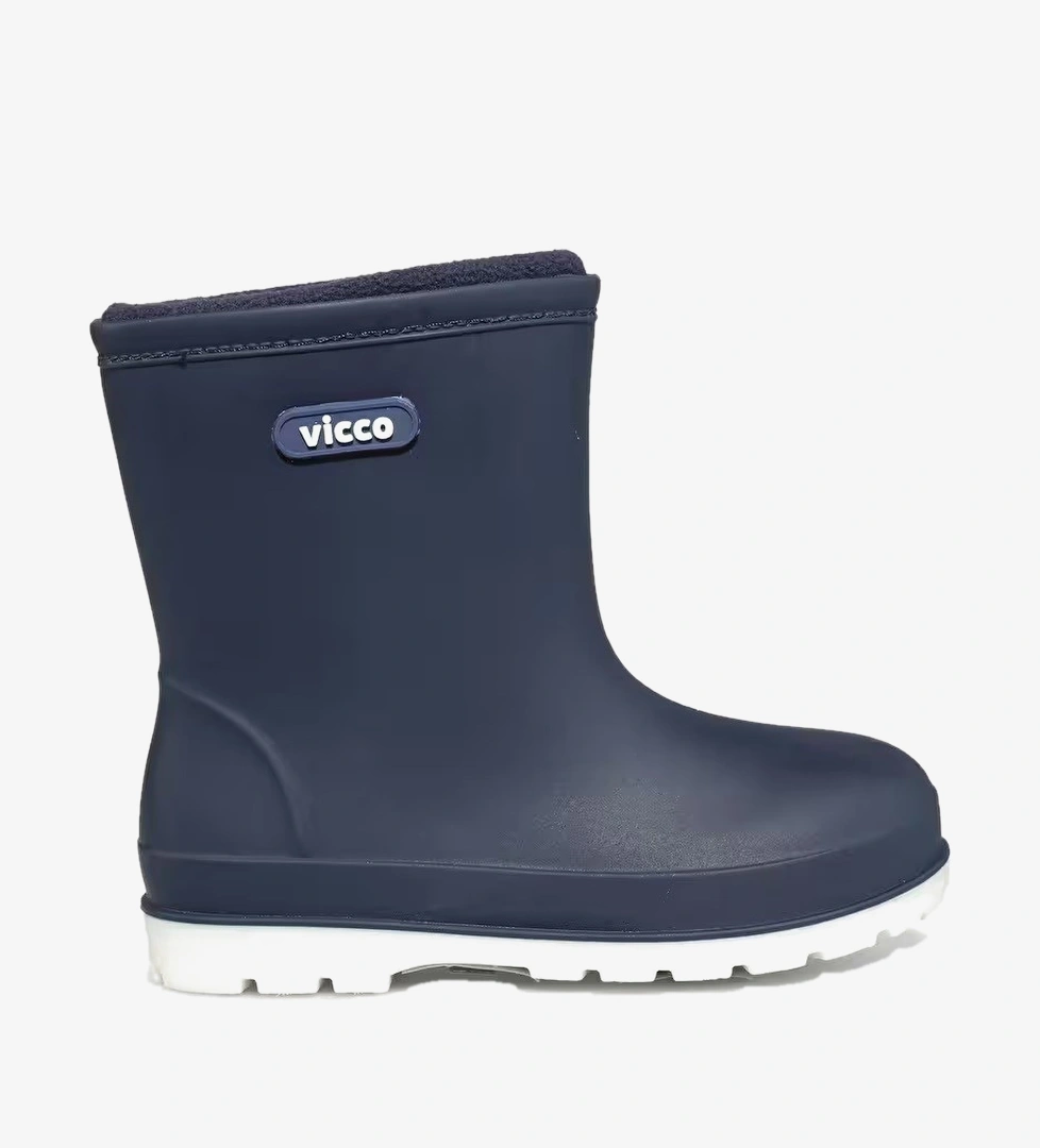 Vicco Mellow Çocuk Çizme 946.P26K.230-01