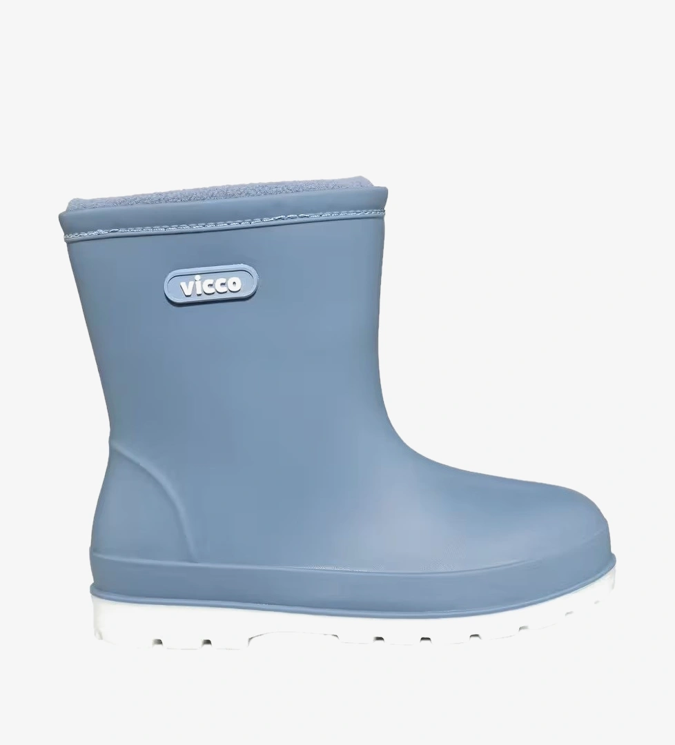 Vicco Mellow Çocuk Çizme 946.B26K.230-20