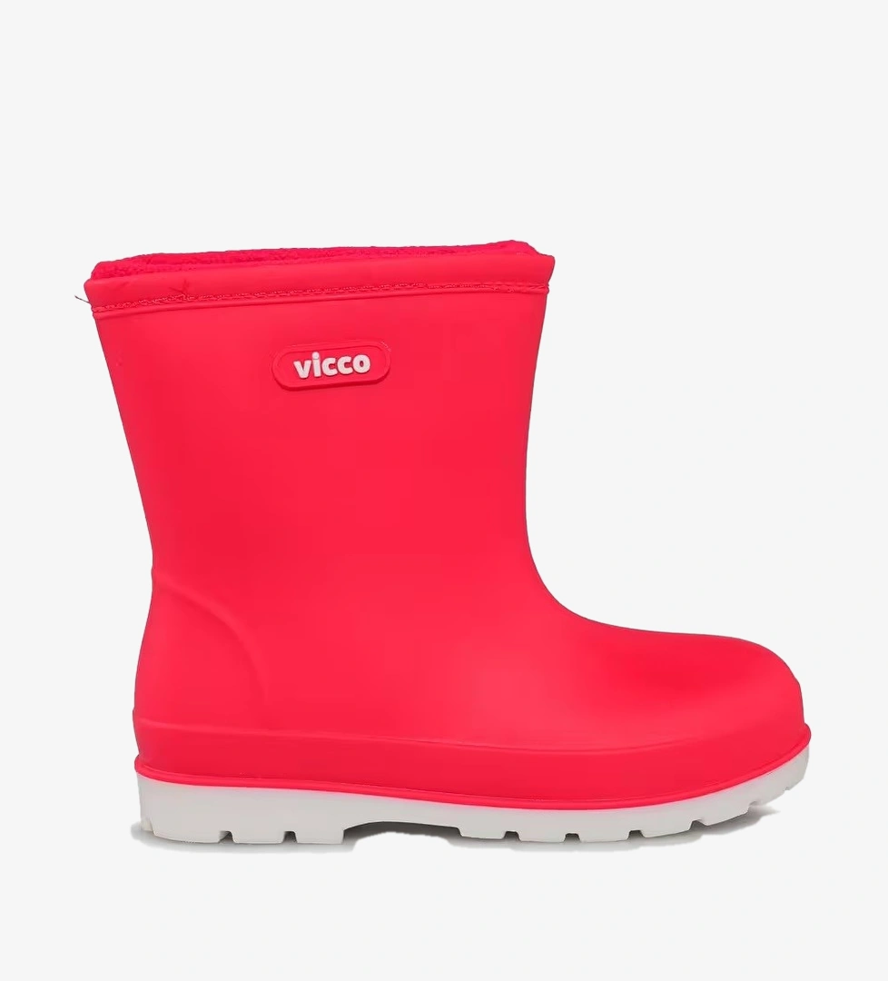 Vicco Mellow Çocuk Çizme 946.B26K.230-03