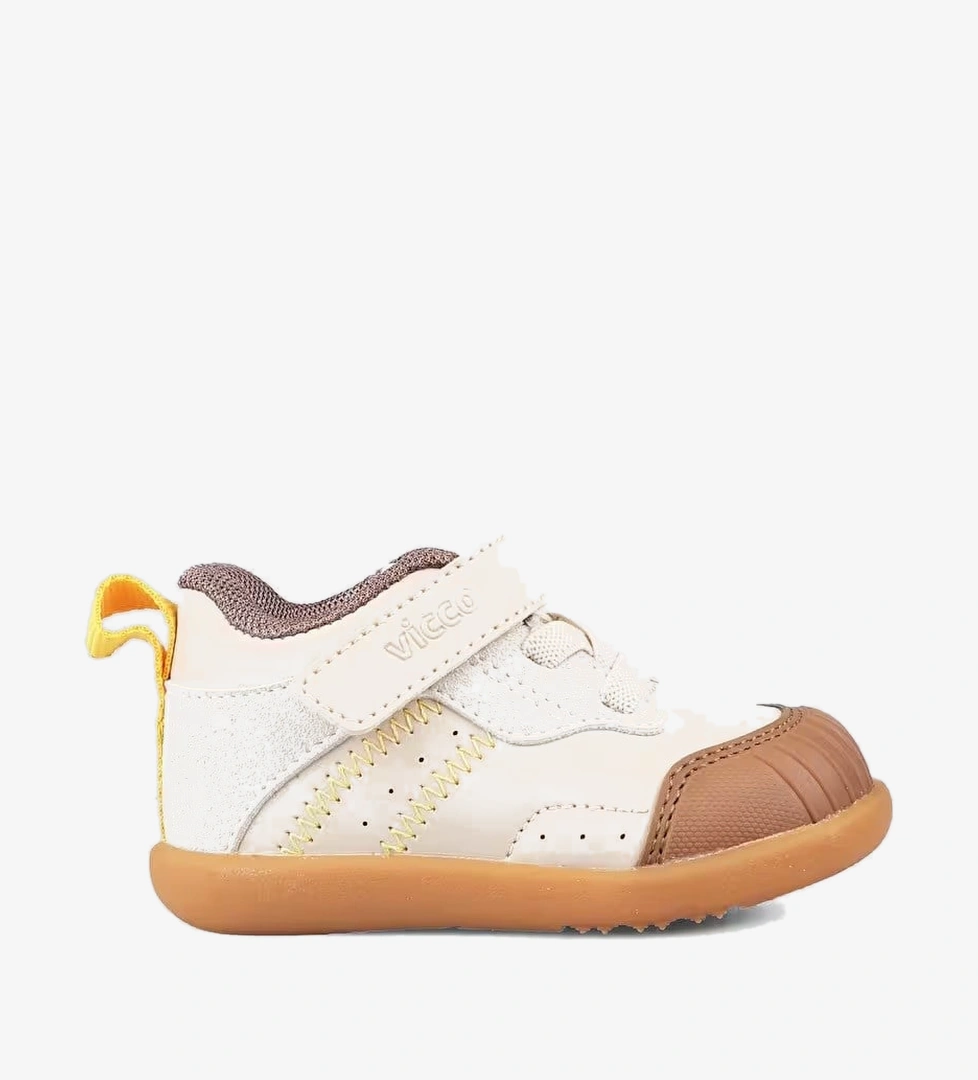 Vicco Bej Vicco Ayden