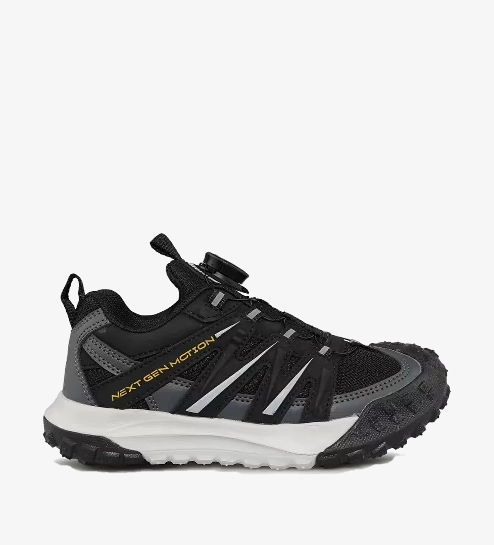 Vicco Sand Çocuk Günlük Ayakkabı 346.F26K.134-02
