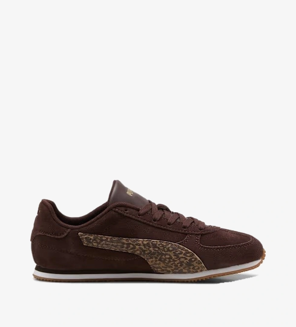 Puma St Track Feline Kadın Günlük Ayakkabı 40844902