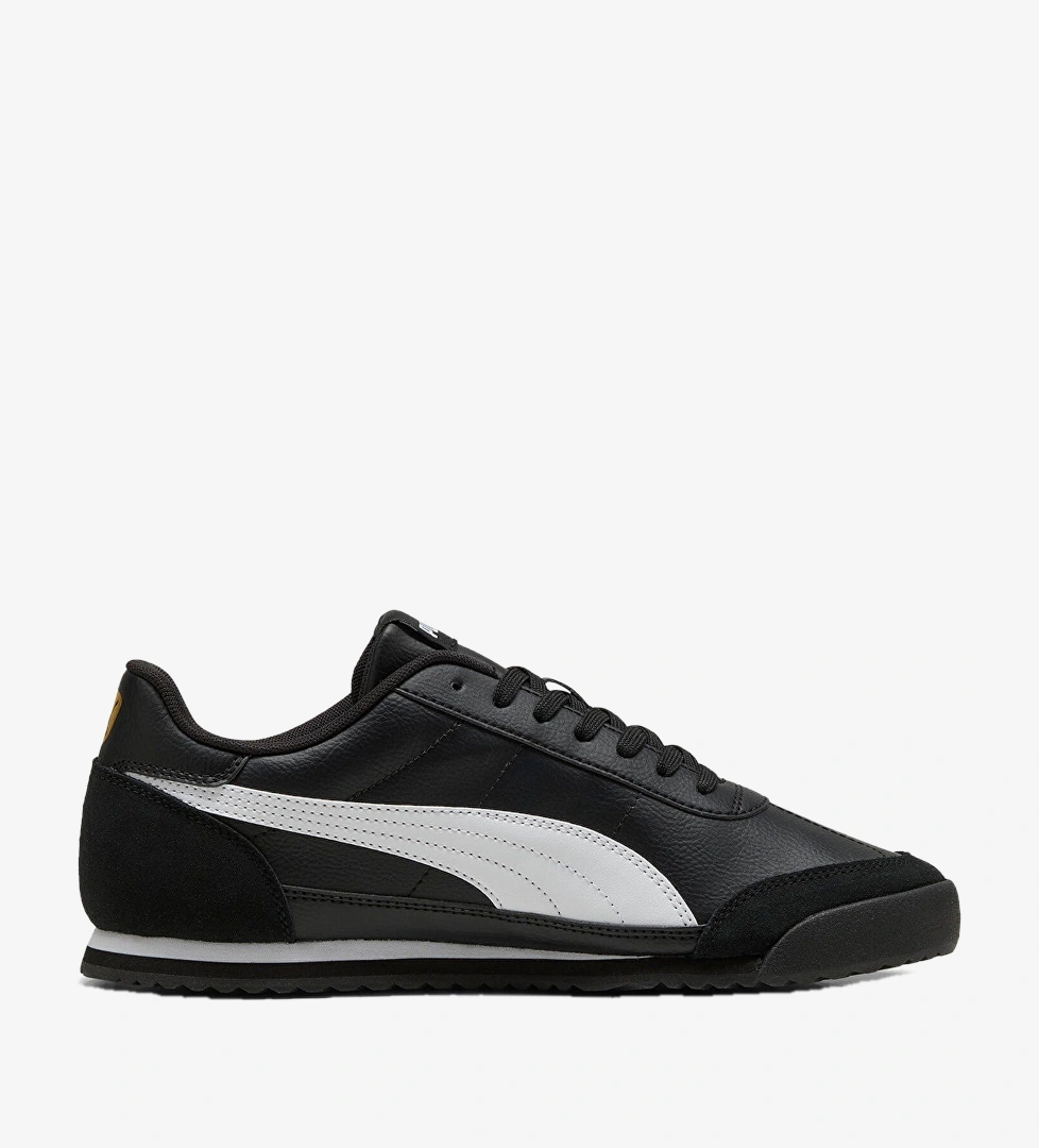Puma Turino Iı Og Unisex Günlük Ayakkabı 39764606