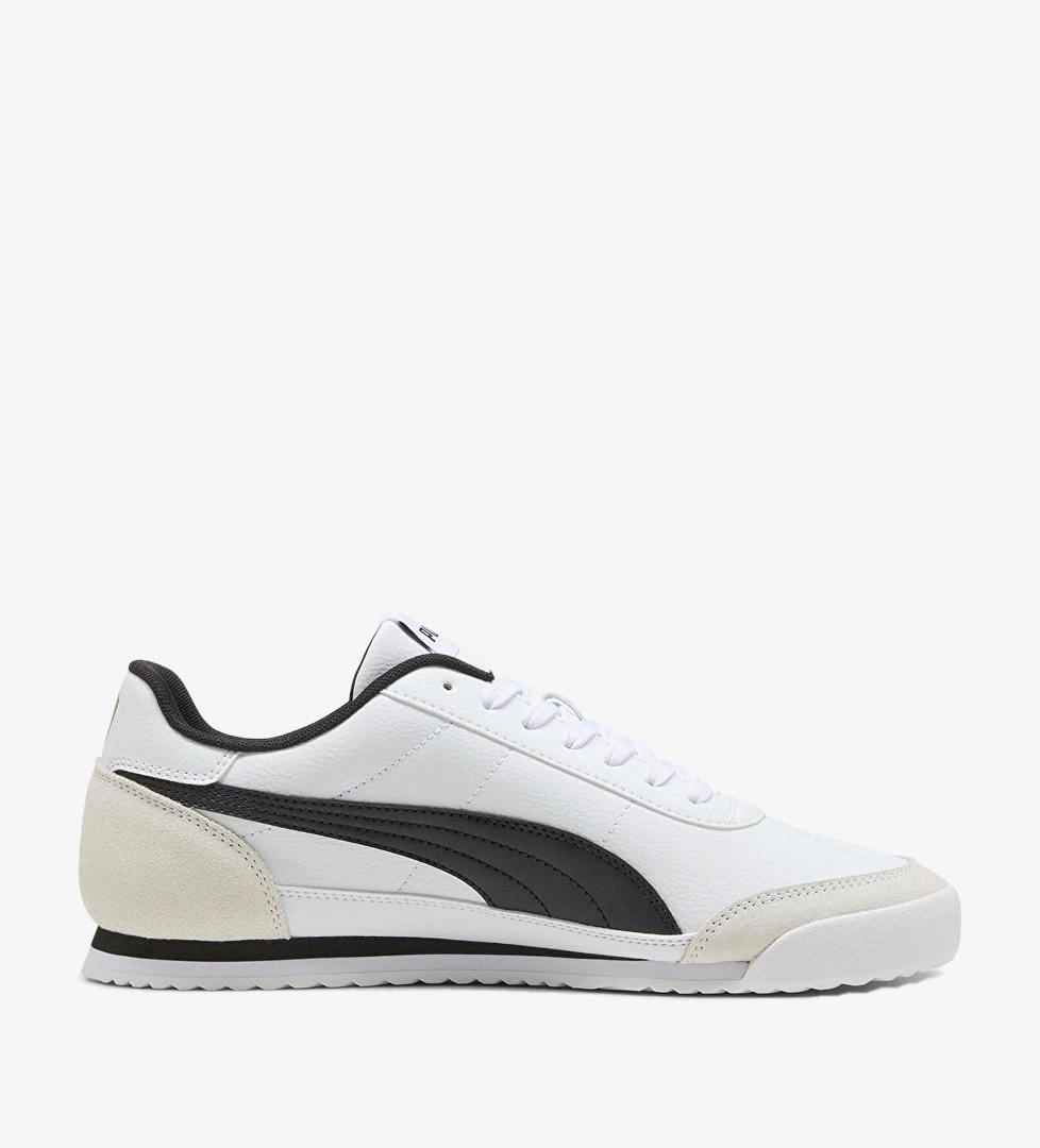 Puma Turino Iı Og Unisex Günlük Ayakkabı 39764605