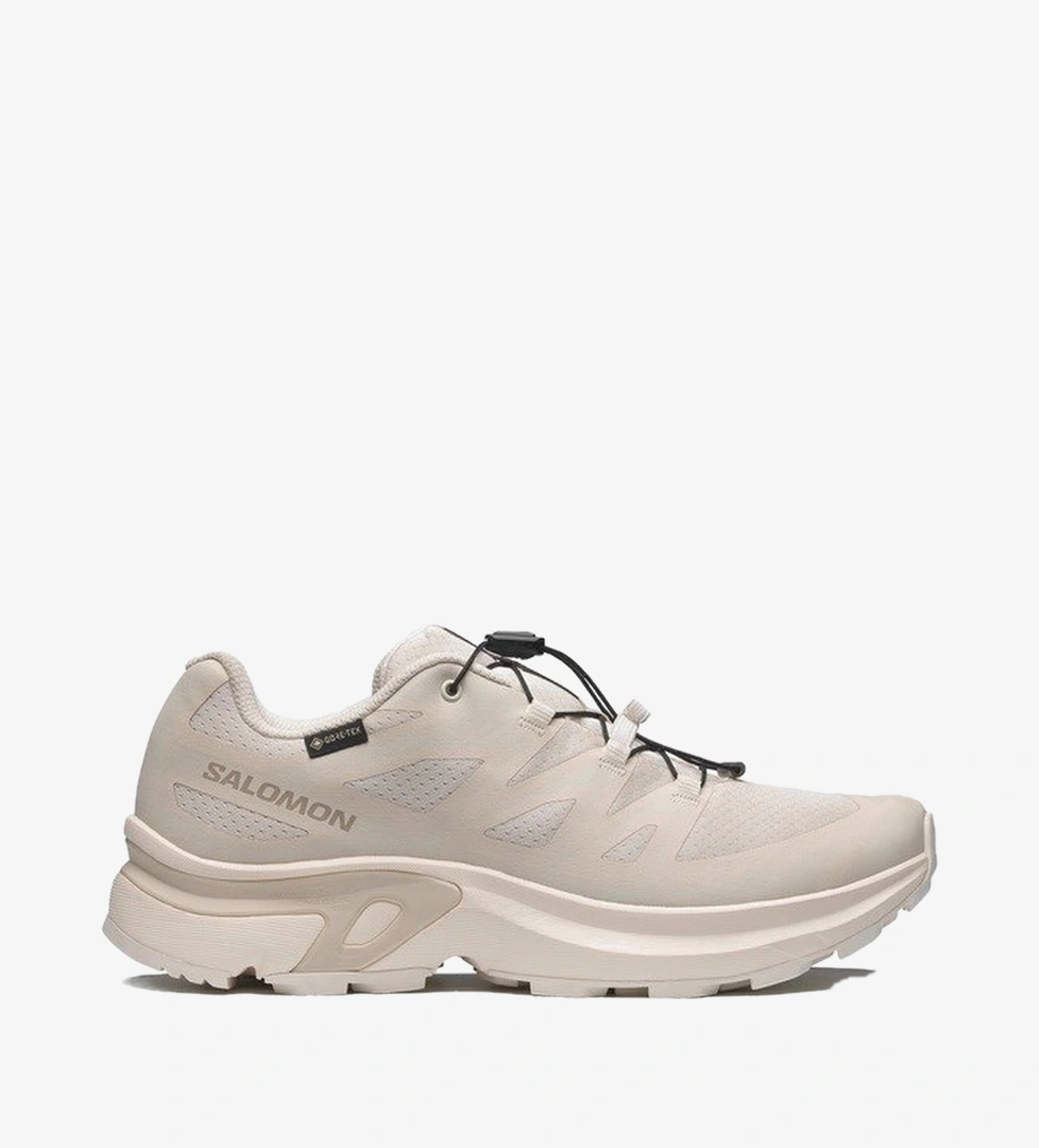 Salomon  Xt-Evr Gtx W  Kadın  Sneaker  Outdoor Ayakkabı L49259200
