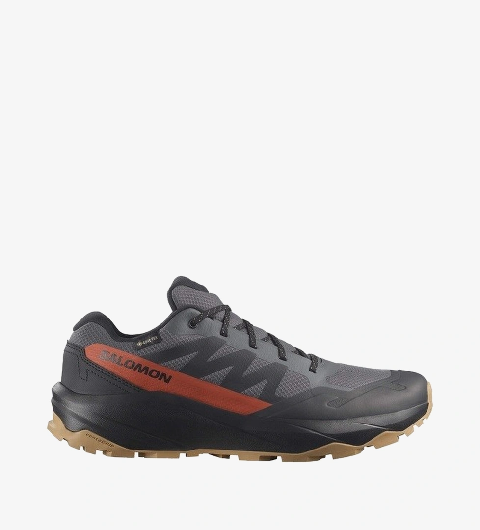 Salomon Outscape Gtx Erkek Outdoor Ayakkabı L49233000