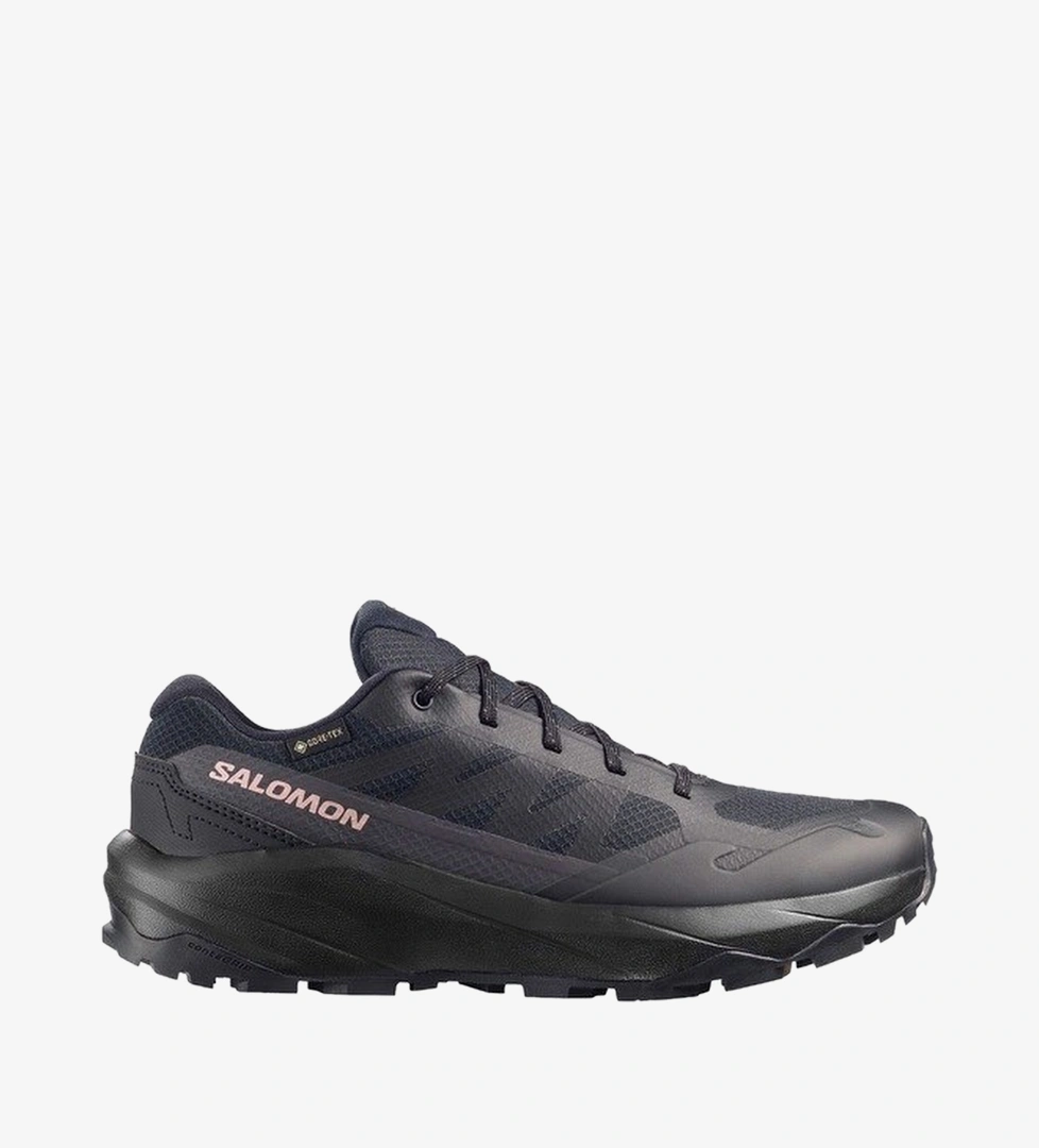 Salomon Outscape Gtx W Kadın Outdoor Ayakkabı L49229100