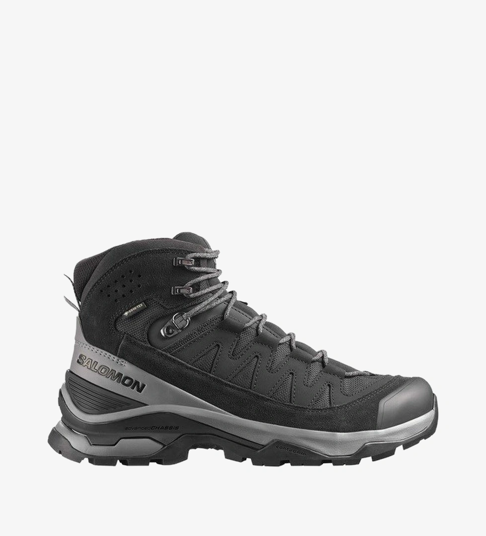 Salomon Quest Echo Gtx M Erkek Bot L49212700