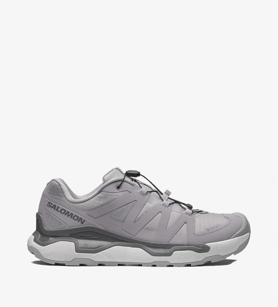 Salomon  Xc Roam Gtx  Erkek  Sneaker  Outdoor Ayakkabı L49150500