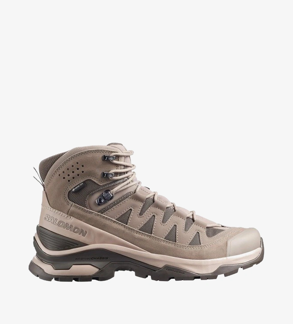 Salomon Quest Echo Gtx M Erkek Bot L49146400