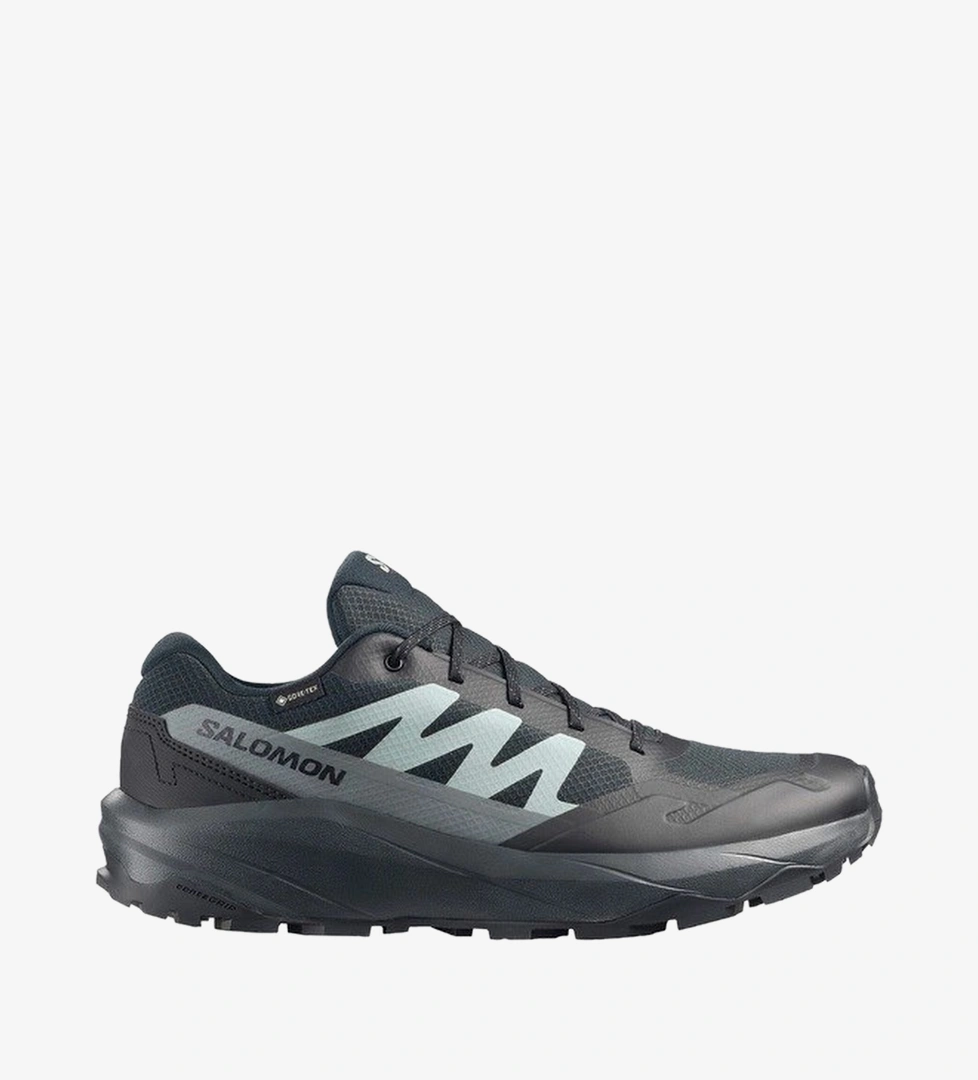 Salomon Outscape Gtx Erkek Outdoor Ayakkabı L49137300