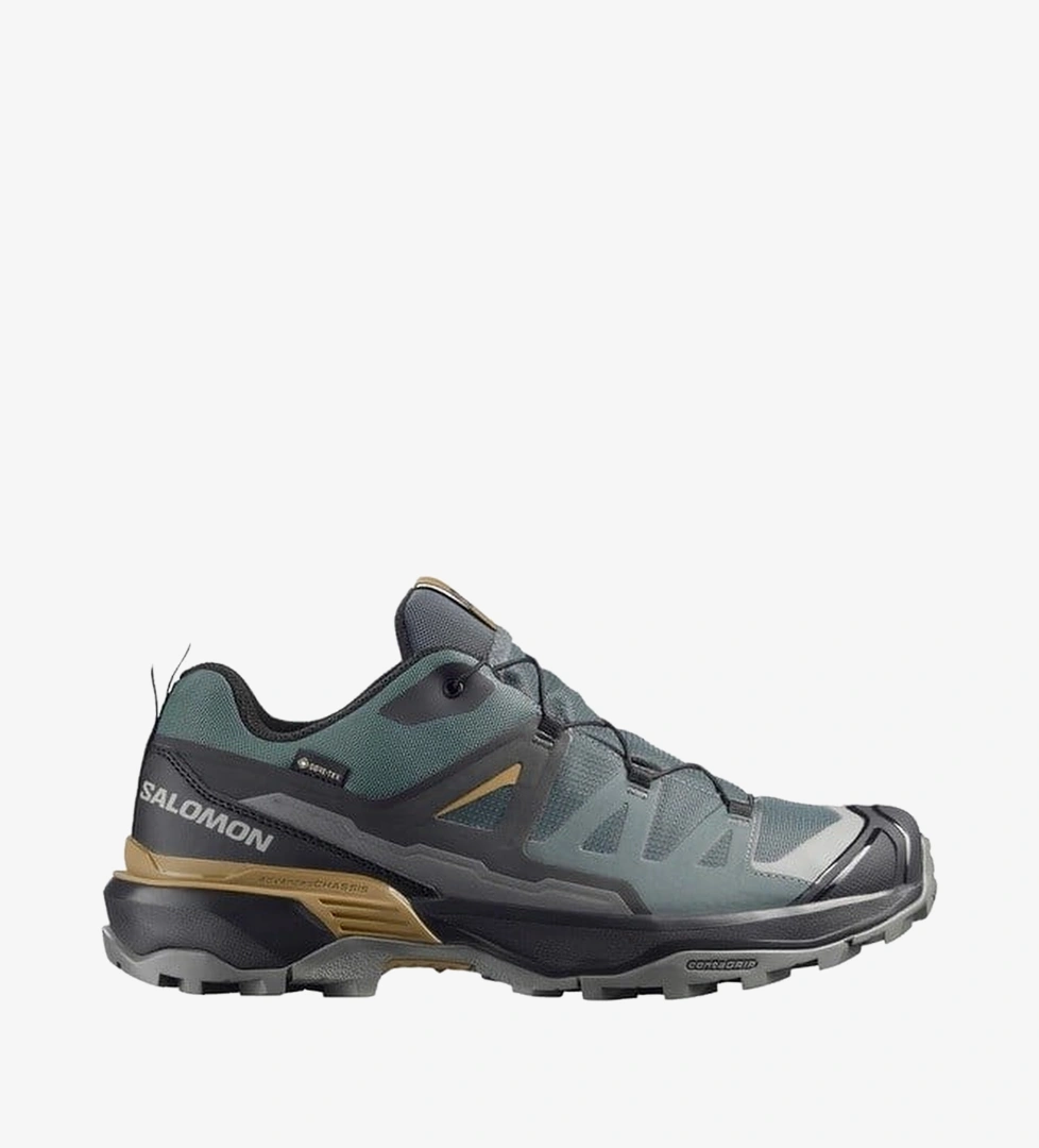 Salomon  X Ultra 360 Gtx  Erkek  Outdoor  Ayakkabı L49101700