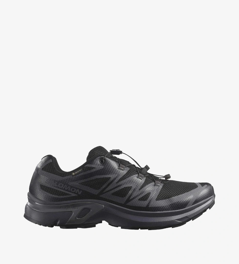 Salomon  Xt-Evr Gtx M  Erkek  Sneaker  Outdoor Ayakkabı L47694000
