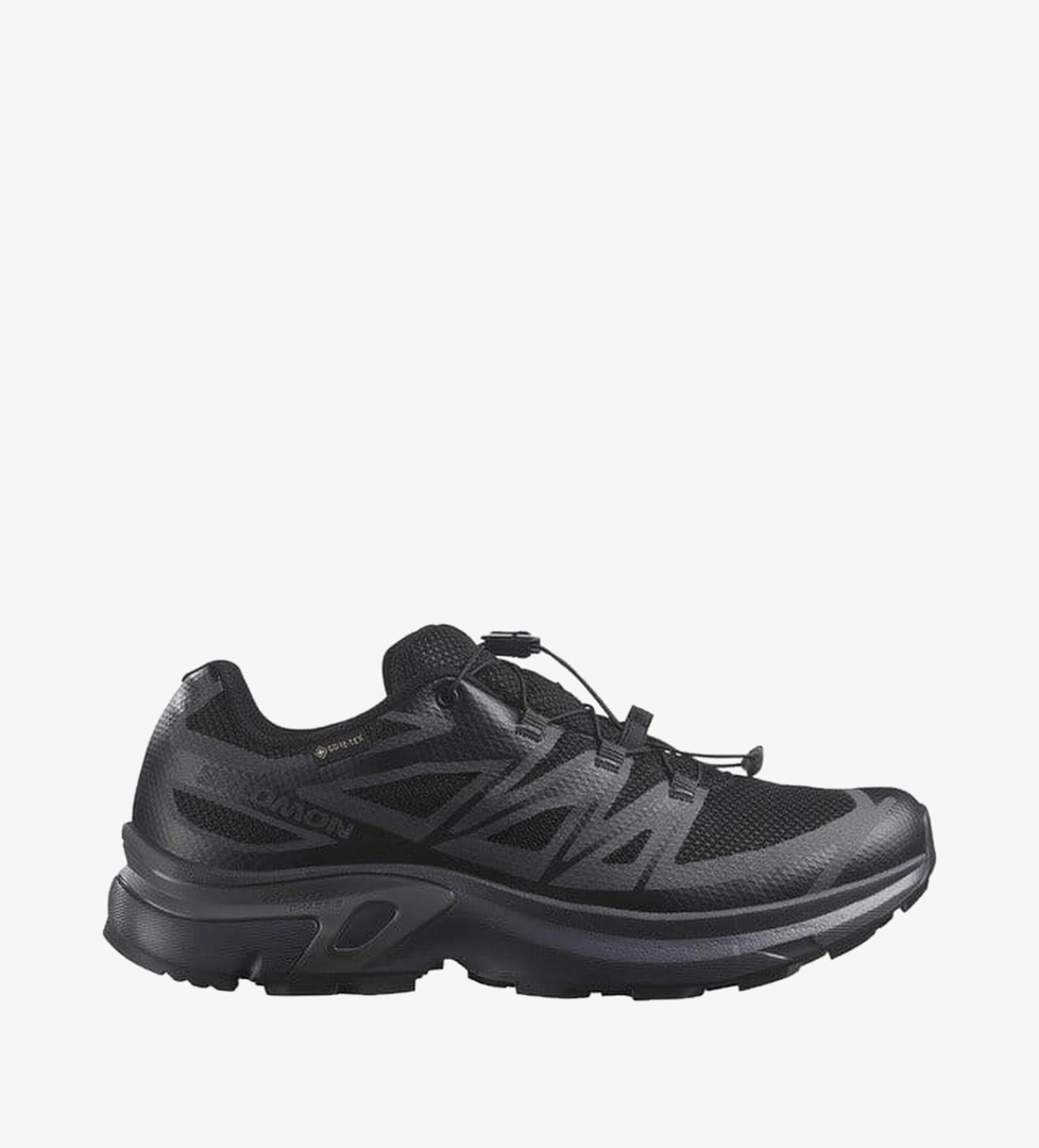 Salomon  Xt-Evr Gtx W  Kadın  Sneaker  Outdoor Ayakkabı L47608300
