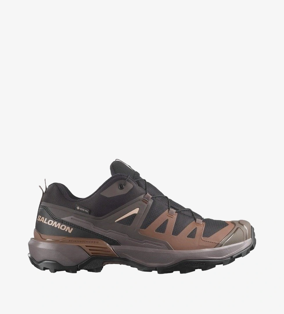 Salomon  X Ultra 360 Gtx  Erkek  Outdoor  Ayakkabı L45473300