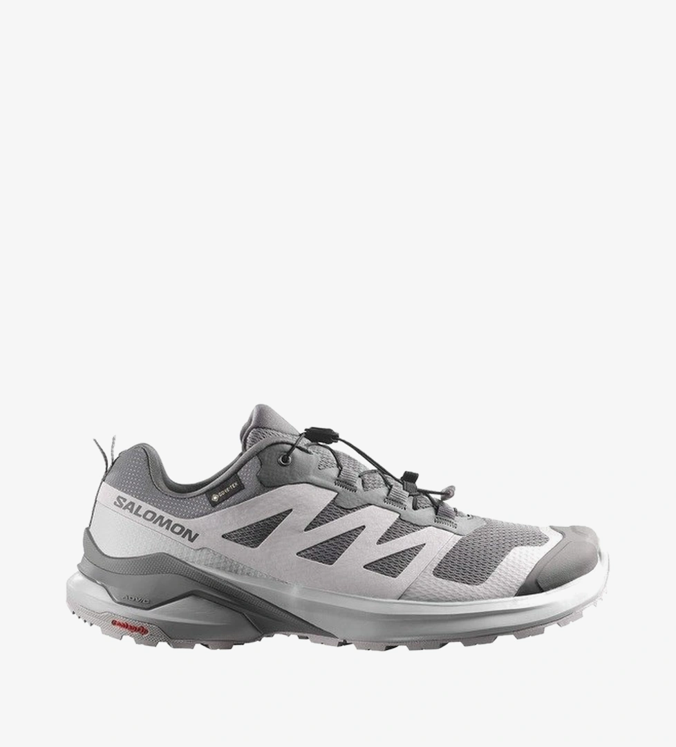 Salomon X-Adventure Gtx Erkek Outdoor Ayakkabı L45457600